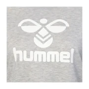 trendyol product image