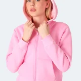 trendyol product image
