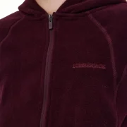 trendyol product image