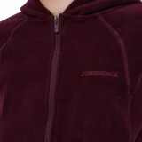 trendyol product image