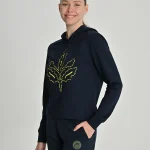 trendyol product image