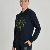 trendyol product image