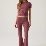 trendyol product image