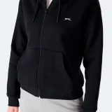 trendyol product image