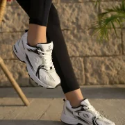 trendyol product image