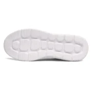 trendyol product image