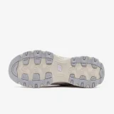 trendyol product image