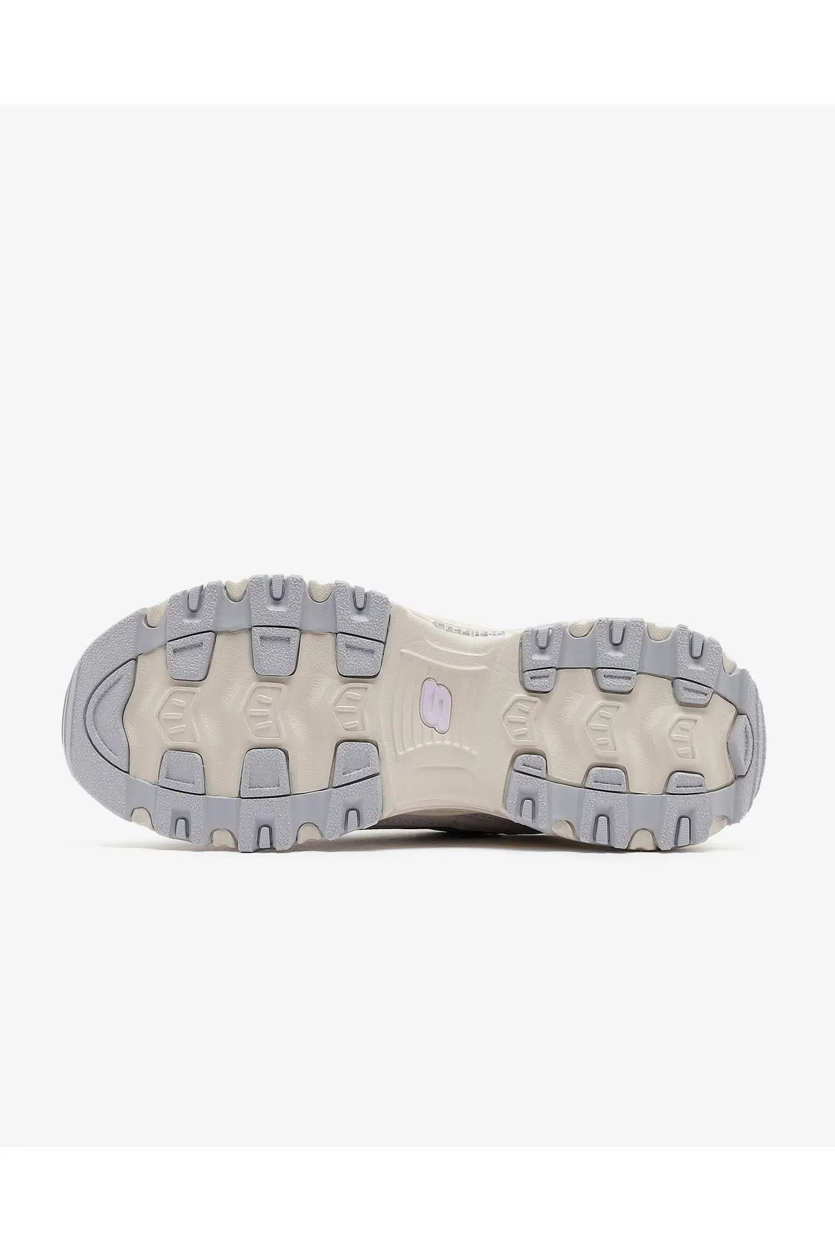trendyol product image