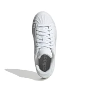 trendyol product image