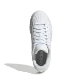 trendyol product image