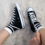 trendyol product image