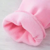 trendyol product image