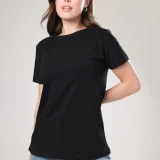 trendyol product image