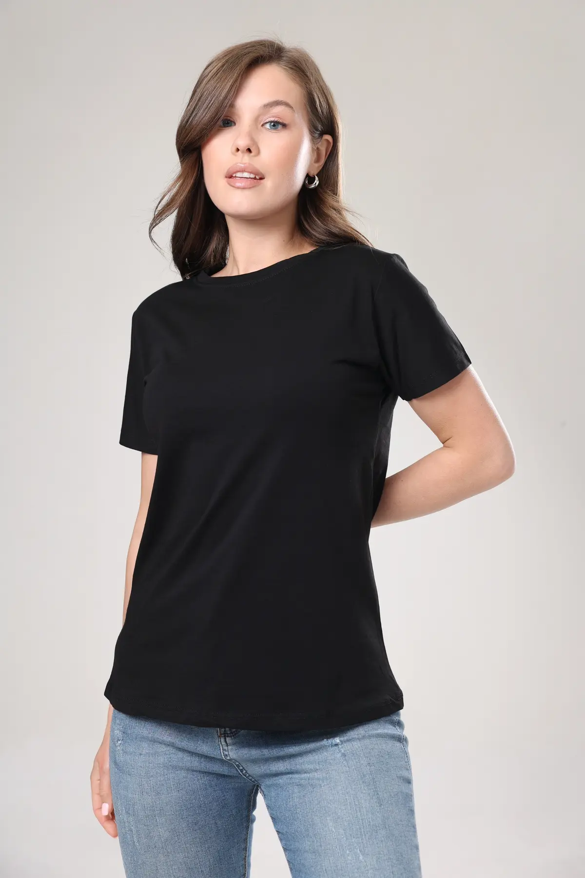 trendyol product image