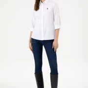 trendyol product image