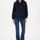 trendyol product image