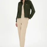 trendyol product image