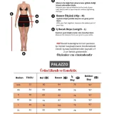trendyol product image