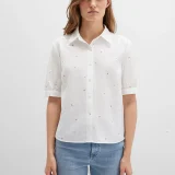 trendyol product image