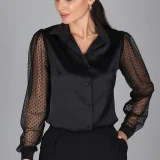 trendyol product image