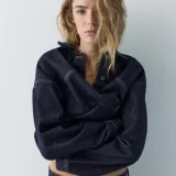 trendyol product image