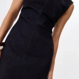 trendyol product image