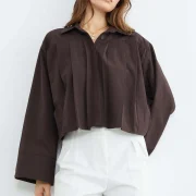 trendyol product image