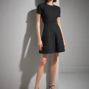 trendyol product image