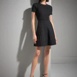 trendyol product image