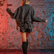 trendyol product image