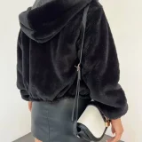 trendyol product image
