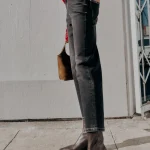 zara product image