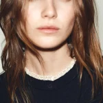 zara product image