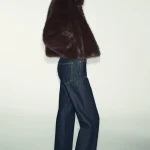 zara product image