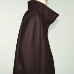 zara product image