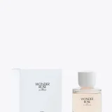 zara product image