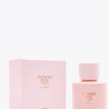 zara product image