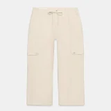 zara product image