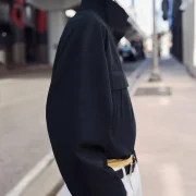 zara product image
