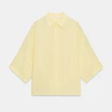 zara product image