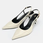 zara product image
