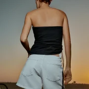 zara product image