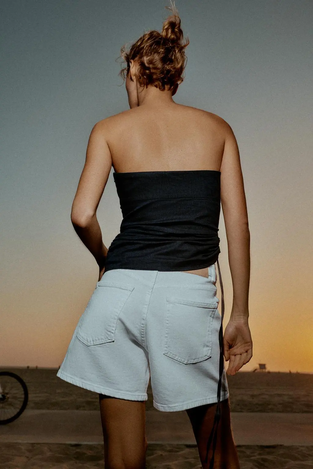 zara product image