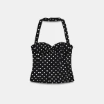 zara product image