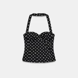 zara product image