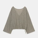 zara product image