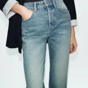 zara product image