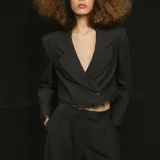 zara product image
