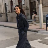 zara product image