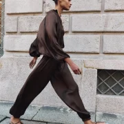zara product image